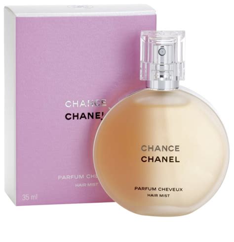 profumo chanel chance|Chanel chance profumo donna.